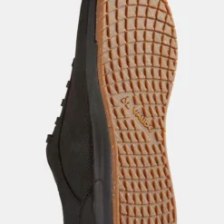 VAUDE TVL Asfalt DUALFLEX Fietsschoenen 15 VAUDE TVL Asfalt DUALFLEX Fietsschoenen -NL Uitrusting Voor Buiten Verkoopwinkel jabae00001 7071 08 nl