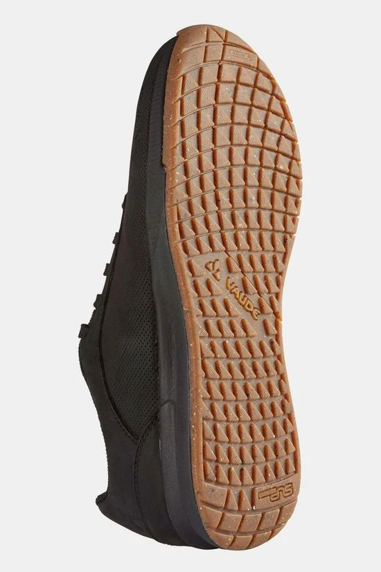 VAUDE TVL Asfalt DUALFLEX Fietsschoenen 8 VAUDE TVL Asfalt DUALFLEX Fietsschoenen - Afbeelding 6