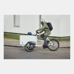 VAUDE TVL Asfalt Tech DUALFLEX -NL Uitrusting Voor Buiten Verkoopwinkel jabae00002 4141 03 nl