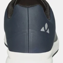 VAUDE TVL Asfalt Tech DUALFLEX -NL Uitrusting Voor Buiten Verkoopwinkel jabae00002 4141 06 nl