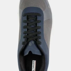 VAUDE TVL Asfalt Tech DUALFLEX -NL Uitrusting Voor Buiten Verkoopwinkel jabae00002 4141 07 nl