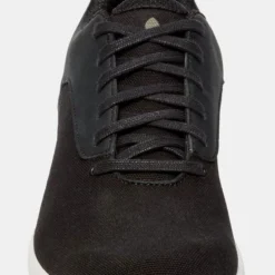 VAUDE Tvl Asfalt Dualflex Nature Fietsschoenen -NL Uitrusting Voor Buiten Verkoopwinkel jabae10002 7070 03 nl