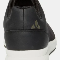 VAUDE Tvl Asfalt Dualflex Nature Fietsschoenen -NL Uitrusting Voor Buiten Verkoopwinkel jabae10002 7070 05 nl