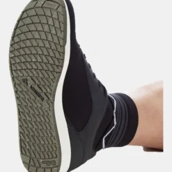 VAUDE Tvl Asfalt Dualflex Nature Fietsschoenen -NL Uitrusting Voor Buiten Verkoopwinkel jabae10002 7070 06 nl