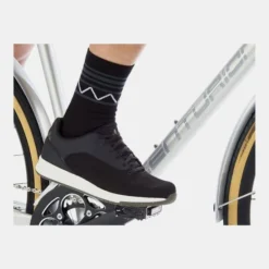 VAUDE Tvl Asfalt Dualflex Nature Fietsschoenen -NL Uitrusting Voor Buiten Verkoopwinkel jabae10002 7070 07 nl