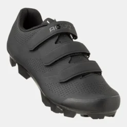 AGU M410 MTB Fietsschoen