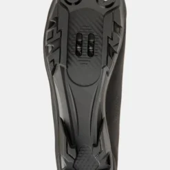 AGU M410 MTB Fietsschoen -NL Uitrusting Voor Buiten Verkoopwinkel jabaf00006 7070 04 nl