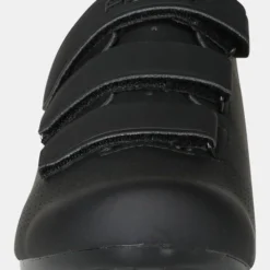 AGU R410 Fietsschoen -NL Uitrusting Voor Buiten Verkoopwinkel jabaf00012 7070 11 nl nl