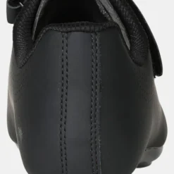 AGU R410 Fietsschoen -NL Uitrusting Voor Buiten Verkoopwinkel jabaf00012 7070 14 nl nl