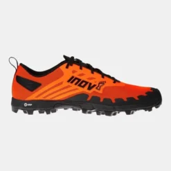 Inov-8 X-Talon G 235 Schoen