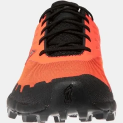 Inov-8 X-Talon G 235 Schoen -NL Uitrusting Voor Buiten Verkoopwinkel kabae00018 2670 04 nl