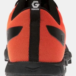 Inov-8 X-Talon G 235 Schoen -NL Uitrusting Voor Buiten Verkoopwinkel kabae00018 2670 05 nl