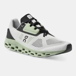 On Running Cloudstratus Schoen -NL Uitrusting Voor Buiten Verkoopwinkel kabbf00002 1070 03 nl