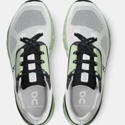 On Running Cloudstratus Schoen -NL Uitrusting Voor Buiten Verkoopwinkel kabbf00002 1070 04 nl