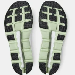 On Running Cloudstratus Schoen -NL Uitrusting Voor Buiten Verkoopwinkel kabbf00002 1070 05 nl