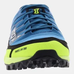 Inov-8 Mudclaw 300 Hardloopschoen Trail -NL Uitrusting Voor Buiten Verkoopwinkel kabdc90001 4020 04 nl