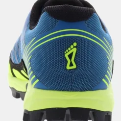 Inov-8 Mudclaw 300 Hardloopschoen Trail -NL Uitrusting Voor Buiten Verkoopwinkel kabdc90001 4020 05 nl