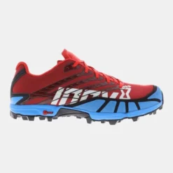 Inov-8 Talon 255 Hardloopschoen Trail