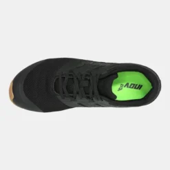 Inov-8 Bare Xf 210 V3 Barefoot Schoen -NL Uitrusting Voor Buiten Verkoopwinkel kabde10029 7060 03 nl