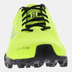 Inov-8 X-Talon G 210 V2 -NL Uitrusting Voor Buiten Verkoopwinkel kabde10030 2070 04 nl