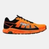Inov-8 Terraultra G 270 Trailrunschoen -NL Uitrusting Voor Buiten Verkoopwinkel kabdf00002 2670 01 nl