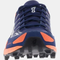 Inov-8 X--Talon 212 V2 Schoen 12 Inov-8 X--Talon 212 V2 Schoen -NL Uitrusting Voor Buiten Verkoopwinkel kabdf00003 4026 04 nl