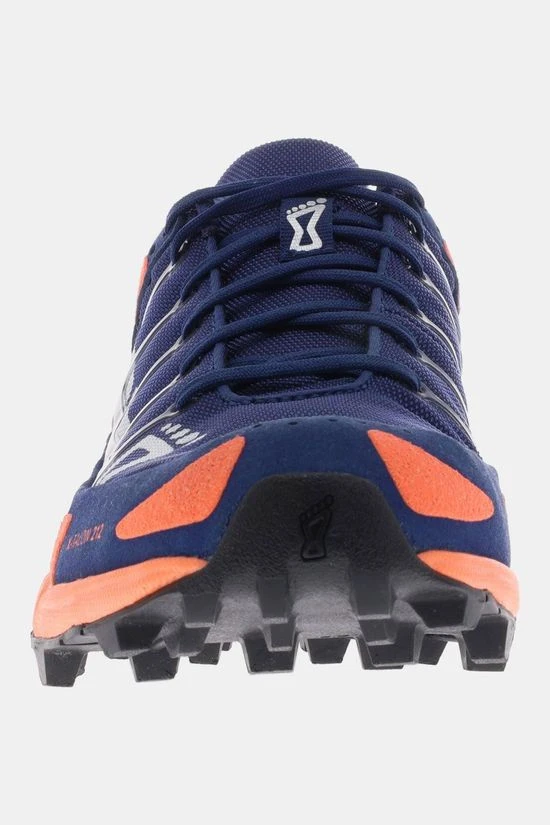 Inov-8 X--Talon 212 V2 Schoen 6 Inov-8 X--Talon 212 V2 Schoen - Afbeelding 4