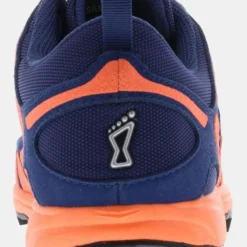 Inov-8 X--Talon 212 V2 Schoen 13 Inov-8 X--Talon 212 V2 Schoen -NL Uitrusting Voor Buiten Verkoopwinkel kabdf00003 4026 05 nl