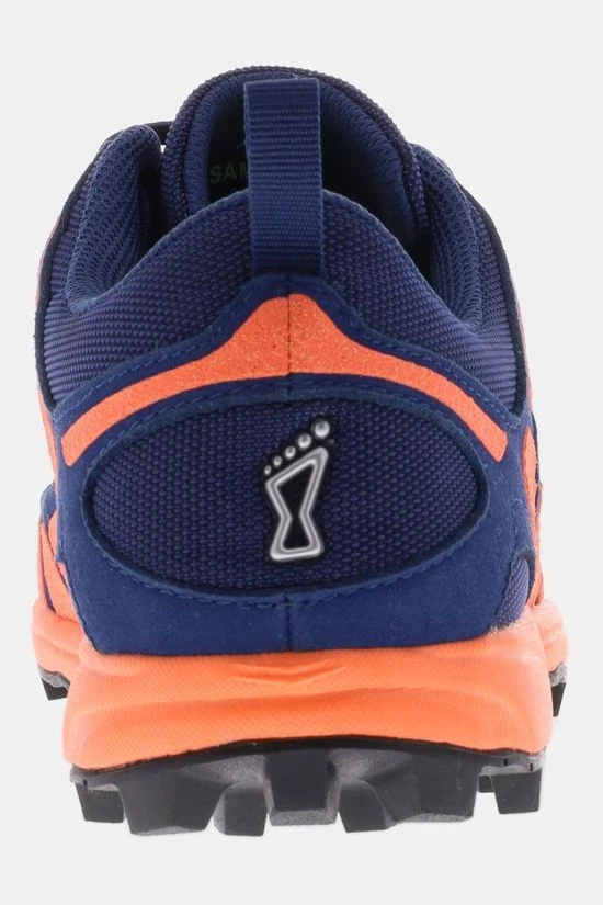 Inov-8 X--Talon 212 V2 Schoen 7 Inov-8 X--Talon 212 V2 Schoen - Afbeelding 5