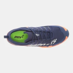 Inov-8 X--Talon 212 V2 Schoen 14 Inov-8 X--Talon 212 V2 Schoen -NL Uitrusting Voor Buiten Verkoopwinkel kabdf00003 4026 06 nl