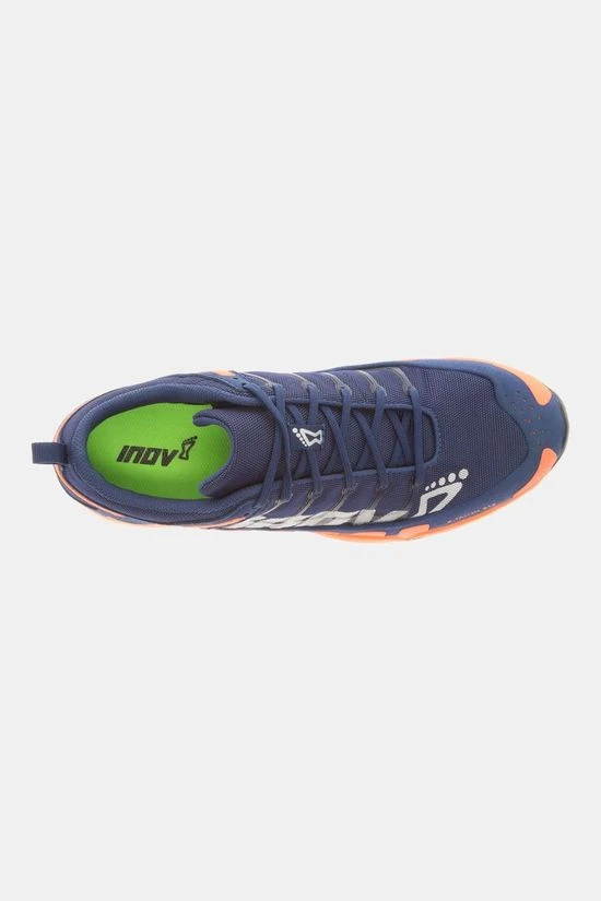 Inov-8 X--Talon 212 V2 Schoen 8 Inov-8 X--Talon 212 V2 Schoen - Afbeelding 6