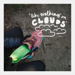 Superfeet Run Comfort Inlegzool Hardlopen -NL Uitrusting Voor Buiten Verkoopwinkel kabje10001 5252 04 nl