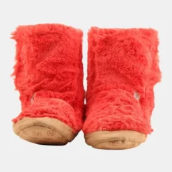 Super Soft Pantoffel -NL Uitrusting Voor Buiten Verkoopwinkel laabb92004 3535 03 nl