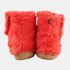 Super Soft Pantoffel -NL Uitrusting Voor Buiten Verkoopwinkel laabb92004 3535 04 nl