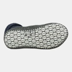 Falke Cosyshoes Pantoffels - Anti-Slip Sok -NL Uitrusting Voor Buiten Verkoopwinkel labab72001 4141 03 nl