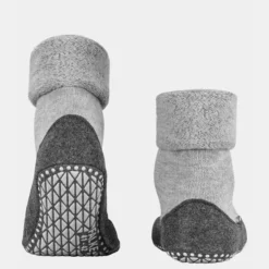 Falke Cosyshoes Pantoffels - Anti-Slip Sok -NL Uitrusting Voor Buiten Verkoopwinkel labab72001 7372 05 nl