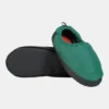 Exped Camp Slipper Pantoffel