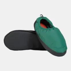 Exped Camp Slipper Pantoffel