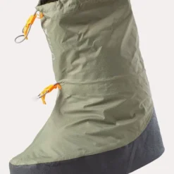 Exped Bivy Booty