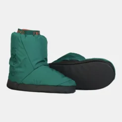 Exped Camp Booty Slof