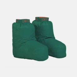 Exped Down Sock