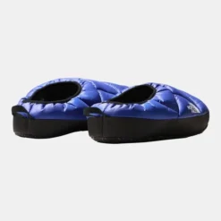 The North Face M Nse Tent Mule Iii 9 The North Face M Nse Tent Mule Iii -NL Uitrusting Voor Buiten Verkoopwinkel labad12001 4670 03 nl