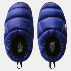 The North Face M Nse Tent Mule Iii 10 The North Face M Nse Tent Mule Iii -NL Uitrusting Voor Buiten Verkoopwinkel labad12001 4670 04 nl