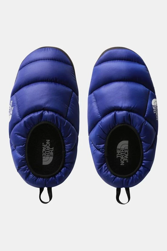 The North Face M Nse Tent Mule Iii 6 The North Face M Nse Tent Mule Iii - Afbeelding 4