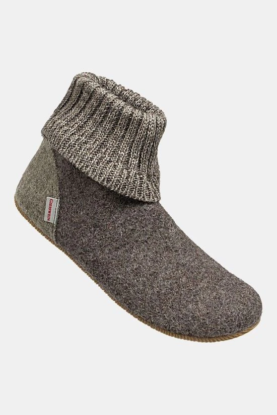 Giesswein Wildpoldsried Pantoffel 3 Giesswein Wildpoldsried Pantoffel