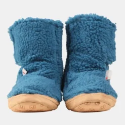 Technowool Slipper -NL Uitrusting Voor Buiten Verkoopwinkel labad52005 4042 03 nl