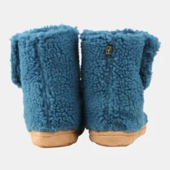 Technowool Slipper -NL Uitrusting Voor Buiten Verkoopwinkel labad52005 4042 04 nl