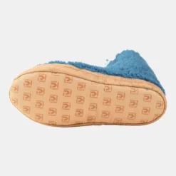 Technowool Slipper -NL Uitrusting Voor Buiten Verkoopwinkel labad52005 4042 05 nl