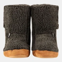 Technowool Slipper 7 Technowool Slipper -NL Uitrusting Voor Buiten Verkoopwinkel labad52005 7272 12 nl