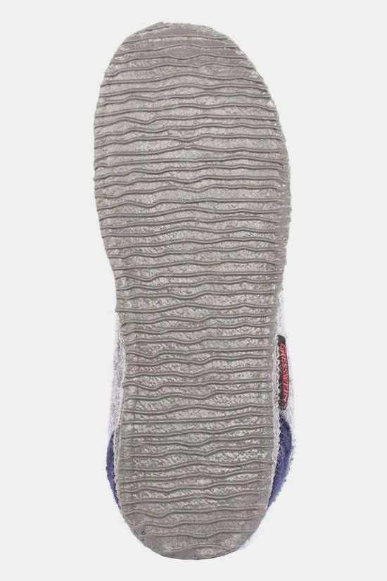 Giesswein Kramsach Pantoffel 7 Giesswein Kramsach Pantoffel - Afbeelding 5